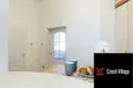 Mieszkanie 2 pokoi 35 m² Miasto Stołeczne Praga, Czechy