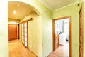 Wohnung 3 zimmer 65 m² Minsk, Belarus