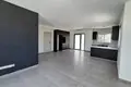 Bungalow z 3 sypialniami 130 m² w Moni, Cypr
