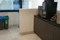 Büro 625 m² in Limassol, Zypern