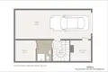 Apartamento 200 m² Varsovia, Polonia