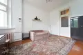 Mieszkanie 2 pokoi 64 m² Mińsk, Białoruś