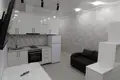 Студия 1 комната 41 м² Батуми, Грузия