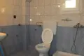 1 room apartment 60 m² in Kavala Municipality, Greece