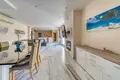 5 bedroom house 300 m² Benahavis, Spain