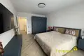 Квартира 3 комнаты 99 м² Ратомка, Беларусь