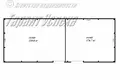 Warehouse 381 m² in Brest, Belarus