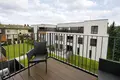3 room apartment 80 m² in Warsaw, Poland