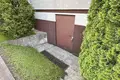 4 room house 141 m² Baraulianski sielski Saviet, Belarus