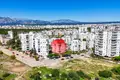 Appartement 4 chambres 135 m² Konyaalti, Turquie
