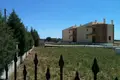 Chalet 7 chambres 300 m² Epanomi, Grèce