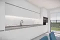 3 bedroom villa  Villajoyosa, Spain