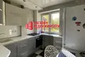 Квартира 1 комната 29 м² Гродно, Беларусь