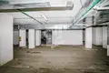 Propiedad comercial 37 m² en Minsk, Belarús