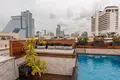 5 room apartment 300 m² Tel-Aviv, Israel