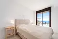 2 bedroom apartment 105 m² Spain, Spain