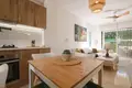 2 bedroom apartment 77 m² Mijas, Spain