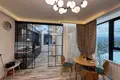 Wohnung 82 m² Batumi, Georgien