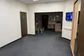 Bureau 400 m² à Moscou, Russie