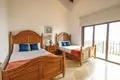 Stadthaus 3 Schlafzimmer 261 m² Roatan, Honduras