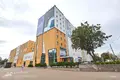 Oficina 90 m² en Minsk, Belarús