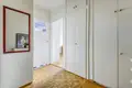 Apartamento 2 habitaciones 44 m² Varsovia, Polonia