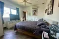Apartamento 3 habitaciones 104 m² Pattaya City, Tailandia