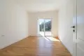 Apartamento 1 habitacion 63 m² Sutomore, Montenegro
