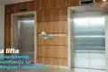 Apartamento 1 habitacion 54 m² Boreti, Montenegro