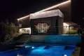 Вилла 4 комнаты 320 м² Lonato del Garda, Италия