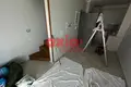 Студия 1 комната 40 м² в Kavala Municipality, Греция