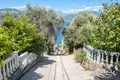 3-Schlafzimmer-Villa 89 m² Tivat, Montenegro