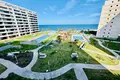 Квартира 3 комнаты 184 м² Ориуэла, Испания