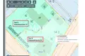 Земельные участки  Helsinki sub region, Финляндия