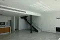 Dom 3 pokoi 181 m² Jermasoja, Cypr