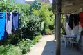 Casa 4 habitaciones  Kotor, Montenegro