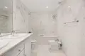 Wohnung 2 Schlafzimmer 193 m² Spanien, Spanien