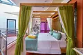 Villa 465 m² Stavros, Grecia