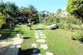 3 bedroom house 215 m² Dos Hermanas, Spain