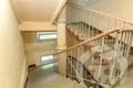 4 room apartment 77 m² Minsk, Belarus