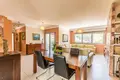 5 bedroom house 363 m² Mijas, Spain