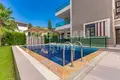 3 bedroom villa 210 m² Turkey, Turkey