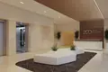 Apartamento 3 habitaciones 142 m² Madalena, Portugal