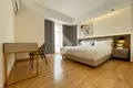 Piso independiente 3 habitaciones 141 m² Sangkat Boeung Kak Ti Muoy, Camboya