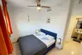 1 bedroom apartment 67 m² Manilva, Spain