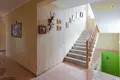 Casa 389 m² Vytrapauscyna, Belarús