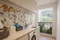 Apartamento 4 habitaciones 173 m² Regiao Imediata de Sao Paulo, Brasil