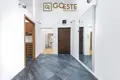 4 room apartment  Smolice, Poland