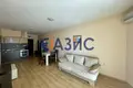 Appartement 2 chambres 91 m² Sveti Vlas, Bulgarie