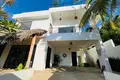 3 bedroom villa 2 863 m² Puerto Escondido, Mexico